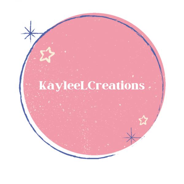 Kaylee L Creations