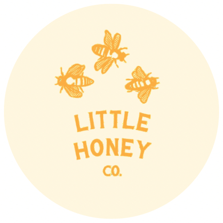 Little Honey Co.