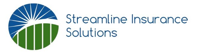 Streamline Insurance Solutions, LTD