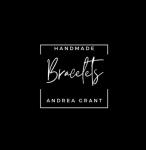 Andrea Grant Handmade Bracelets