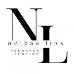 Nolbas Linx