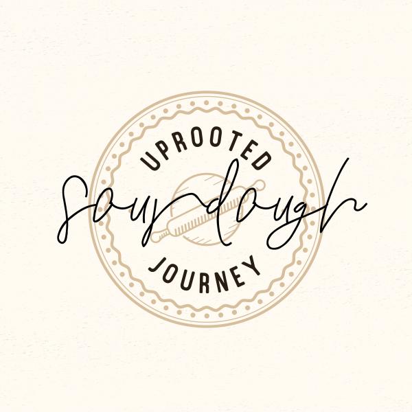 Uprooted Journey