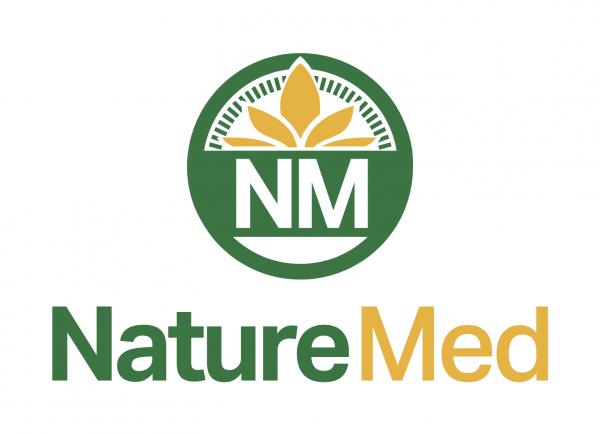 Nature Med