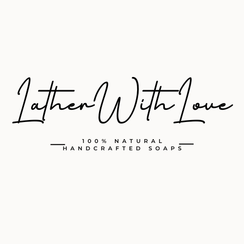 Latherwithloveco