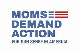 Moms Demand Action