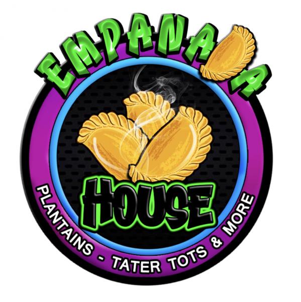 Empanada House