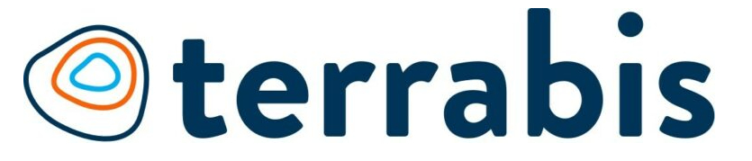 Terrabis