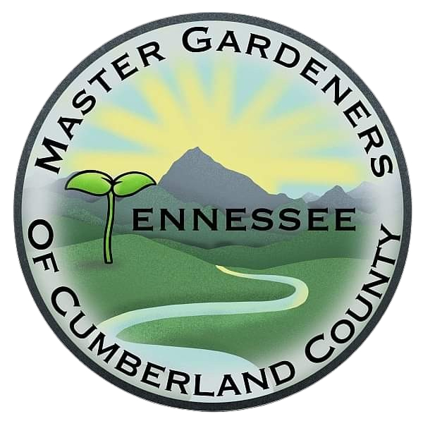 Cumberland County Master Gardeners