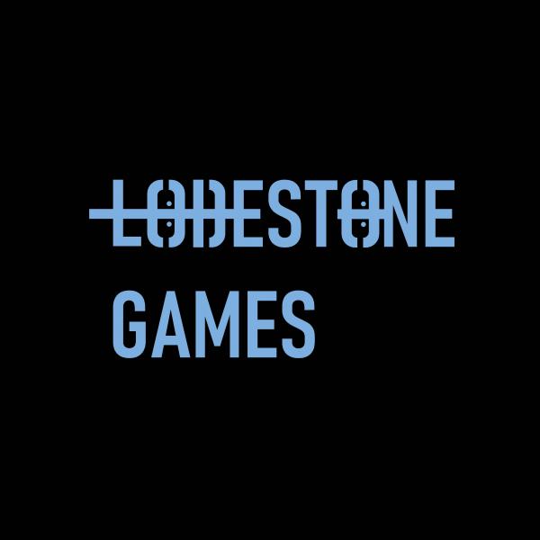 Lodestone Games