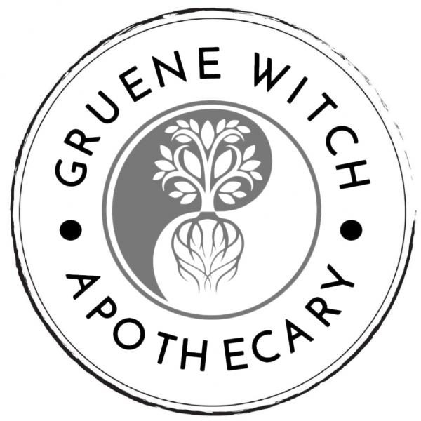 Gruene Witch Apothecary