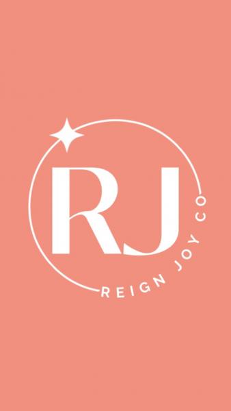 Reign Joy Co