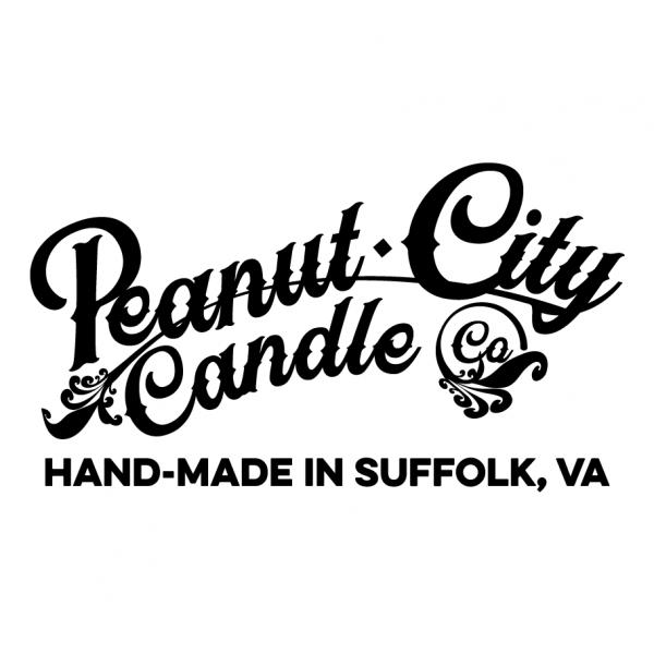 Peanut City Candle Co.