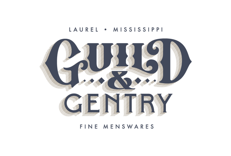 Guild And Gentry