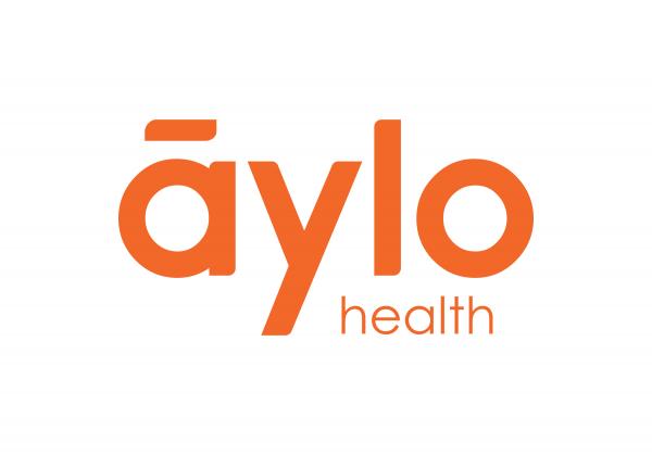 Aylo Health