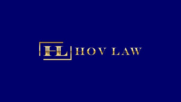 Hov Law