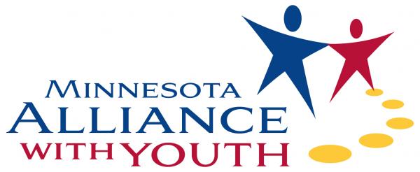 Minnesota Alliance With Youth