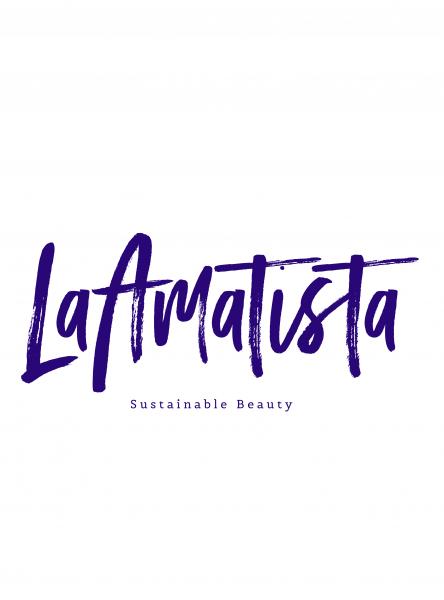 La Amatista