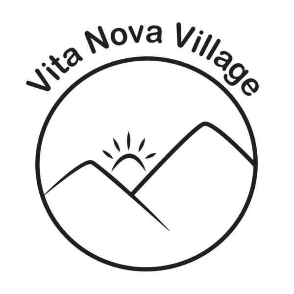 Vita Nova Village