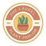 The Laurel Plant Parlor