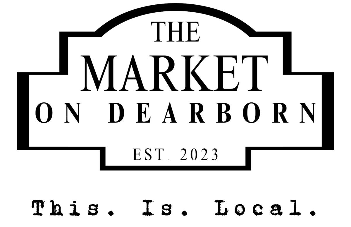 The Market on Dearborn