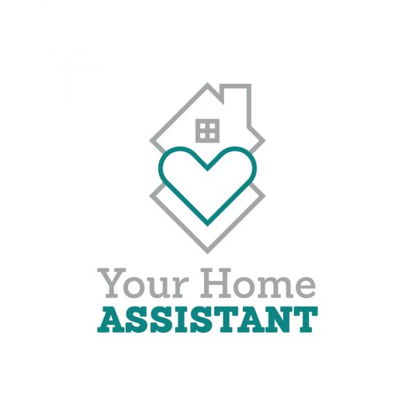 Your Home Assistant, LLC.