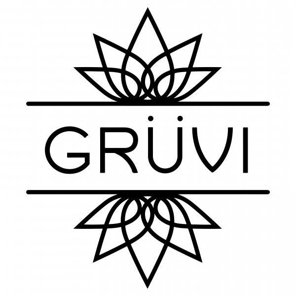 Gruvi