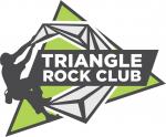 Triangle Rock Club