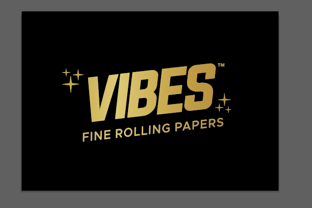 Vibes Holdings LLC