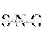 SNG Arts & Designs