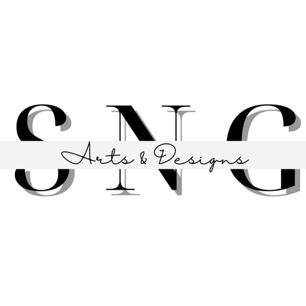 SNG Arts & Designs