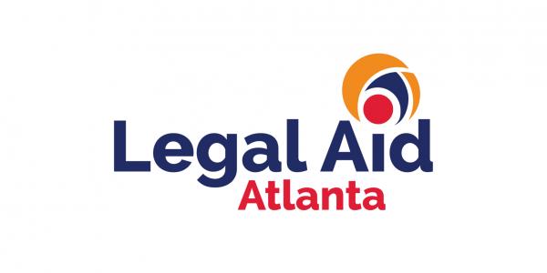 Atlanta Legal Aid Society, Inc.