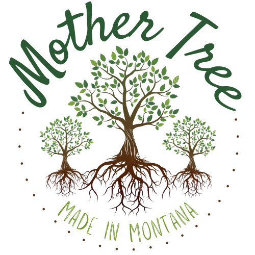 Mother Tree, LLC