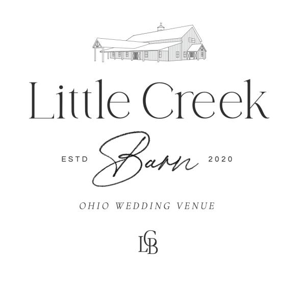 Little Creek Barn