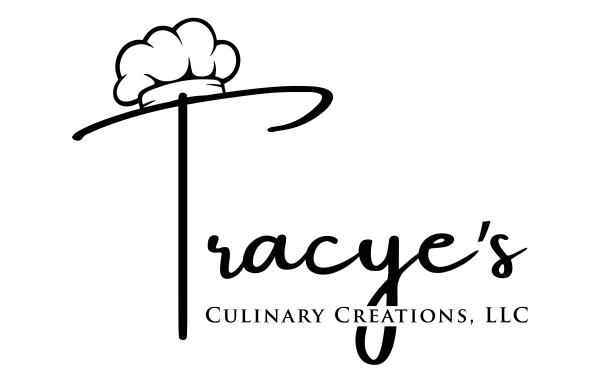 Tracye's Culinary Creations