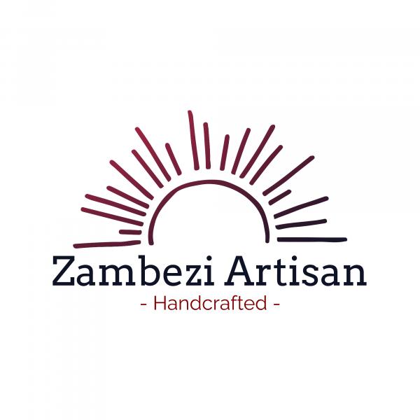 Zambezi Artisan