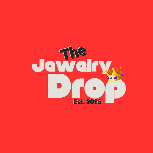 The Jewelry Drop