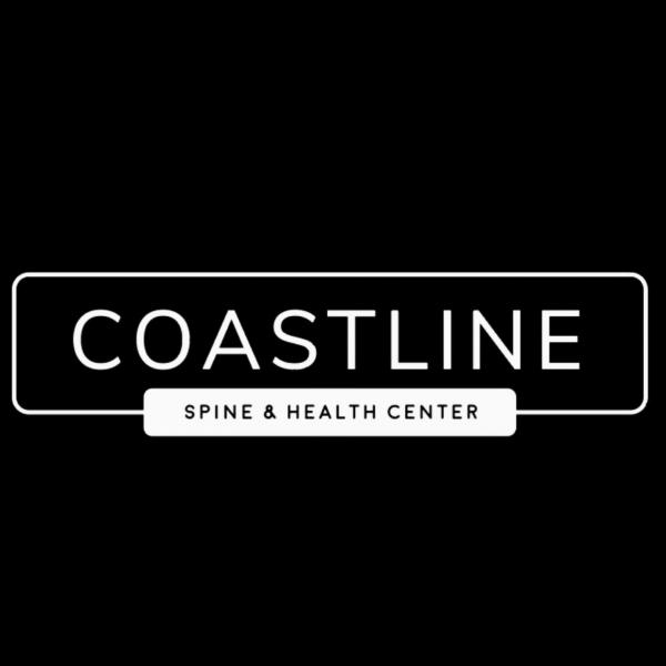 Coastline Spine and Health Center Melbourne