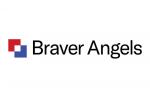 Braver Angels