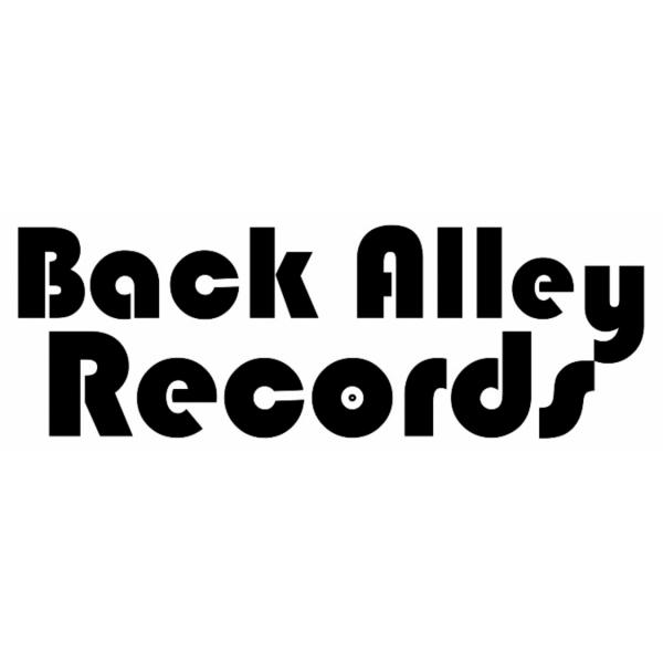 Back Alley Records