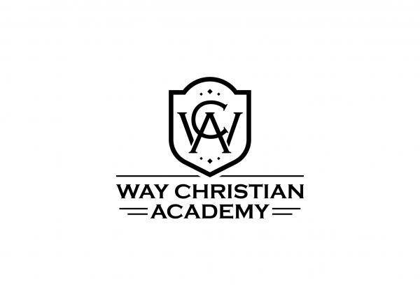 Way Christian Academy