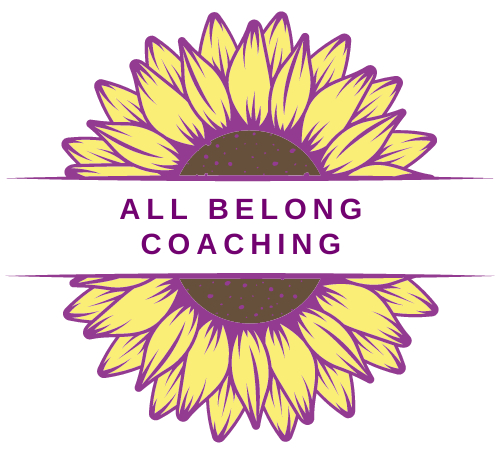 All Belong Coaching