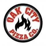 Oak City Pizza Co