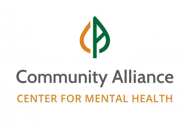 Community Alliance