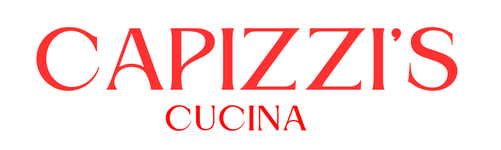 Capizzi's Cucina