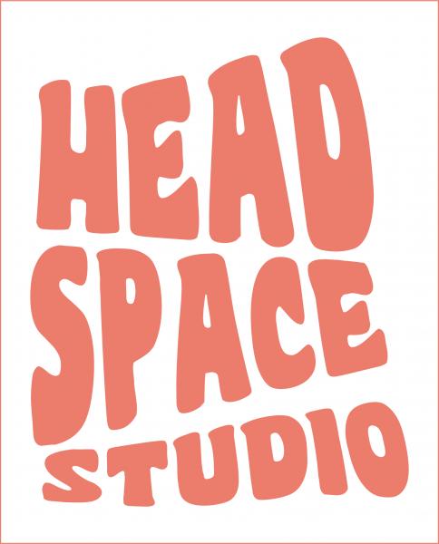 Head Space Studio LLC