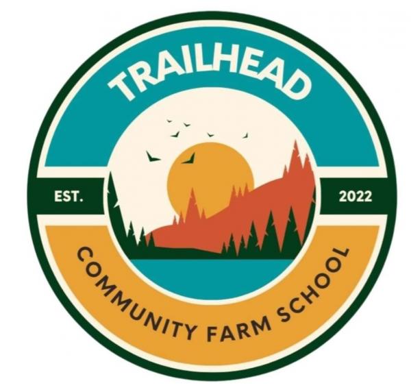 Trailhead Community Farm School