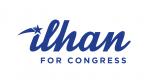 Ilhan For Congress