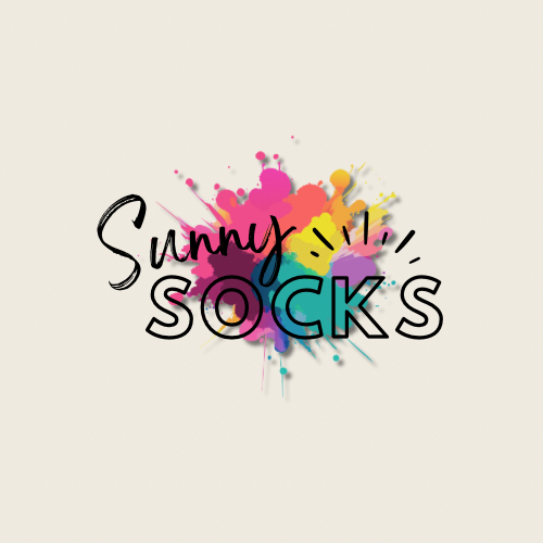 SunnySocks