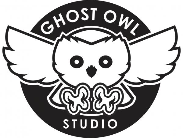 Ghost Owl Studio