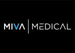 MIVA MEDICAL